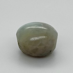Cat's Eye (Lahsunia) 7.62 Ct Certified